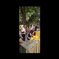 whatsapp image 2025-09-22 at 07.50.58 (4).jpeg